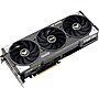 ASUS TUF GAMING Radeon RX 9060 XT PCIe 5.0 16GB GDDR6 Gaming Graphics Card, 3340 MHz Core, 20000 MHz, Gray~#|#~0094D5A6-A893-46D4-838917114487633F_sc7
