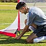 Champion Sports Rectangular Pop-Up Goal, Red (RG4837)~#|#~009638C1-00FF-427A-8FBE9C405FB0A2A8_sc7