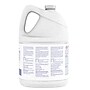 Diversey Profi Floor Cleaner/Oil & Grease Remover, 128 Oz., 4/Carton (94512759)~#|#~0097A965-AB94-49DB-9DF8421D9B81712F_sc7