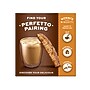 Nonni's Salted Caramel Biscotti Carton, 21 oz., 25/Box (NSD97920)~#|#~009C56CD-F767-4DEF-9F1671E44DA81698_sc7