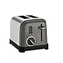 Cuisinart Classic 2 Slices Pop-Up Toaster, Black (CPT160BKSP1)~#|#~009CE471-A6EE-49DD-BFA3052C301D4F52_sc7