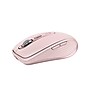 Logitech MX Anywhere 3S Wireless Optical Mouse, Rose (910-006927)~#|#~00A1E538-7CB9-4666-A5EB072C8020774A_sc7