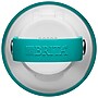 Brita Premium Plastic Filtered Water Bottle, 36 oz., Sea Glass (36524)~#|#~00A4EA8A-AE51-4CAB-98665D6BD321051D_sc7