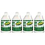 OdoBan Professional Air Freshener & Deodorizer, Original Eucalyptus Scent, 1 Gallon, 4/Carton (9110624PK-STP)~#|#~00A5915F-6087-4D2A-9381F31500CA40C8_sc7