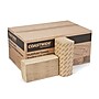 Coastwide Professional™ Multifold Paper Towels, 1-ply, 250 Sheets/Pack, 16 Packs/Carton (CW21819)~#|#~00AA97C5-FE88-438D-A1804D4B342E2325_sc7