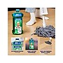 Mr. Clean Multi-Surface Cleaner, Febreze Meadows & Rain Scent, 64 Fl. Oz., 4/Carton (10725)~#|#~00ACFACE-D193-416C-832B9F39F2952438_sc7