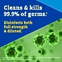 Pine-Sol Multi-Surface Cleaner Degreaser, Original Pine Scent, 80 fl. oz., 3/Carton (60606)~#|#~00B02B76-3FDA-4F92-95AF4B695B25AA3C_sc7
