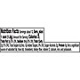 Breath Savers Sugar Free Spearmint Breath Mints Rolls, 0.75 oz., 12 Rolls/Box, 30 Boxes/Case (HEC71433)~#|#~00B11545-C037-4BCD-89607FB47500771E_sc7