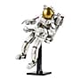 LEGO Creator Space Astronaut, 647 Pieces (31152)~#|#~00B428FF-B1A7-4AAD-B28009801B7AD4DB_sc7