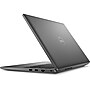 Dell Latitude 3550 15.6" Laptop, Intel Core i5-1335U, 16GB Memory, 512GB SSD, Windows 11 Pro (F51GH)~#|#~00B625F9-71EA-4F4C-94261DCACB30C104_sc7