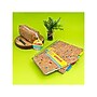 Pukka Pad Planet Project Book, 7.13" x 10.12", Wide-Ruled, 100 Sheets, Multicolor (9856-SPP)~#|#~00B82AE4-85A0-42BD-9B61811B471B4EBC_sc7