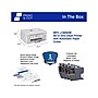 Brother Print & Cut MFC-J1800DW Wireless Color Inkjet Printer, All-In-One, Print, Scan, Copy, Fax~#|#~00B9F160-9AE1-41C6-9065954FD4B71783_sc7