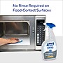PURELL Professional Surface Disinfectant Spray, Fresh Citrus Scent, 32 Fl. Oz., 6/Carton (3342-06)~#|#~00BF0499-A9D9-4913-85B7043000F125B9_sc7