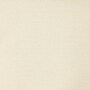 Whitmor 3-Section Rolling Laundry Sorter, Metal, Black/Natural (5588-11054)~#|#~00BFCADA-C1A4-435D-915D02B974D70A14_sc7