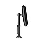 Atdec Adjustable Point-of-Sale Desk Mount, Black (SD-POS-HA)~#|#~00C3597A-2A6B-45F8-9D099BD1EE66406E_sc7