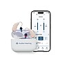Audien ION Pro 2 OTC Hearing Aid (IONPRO)~#|#~00C3D14A-8DDD-4F37-A44219763E711B78_sc7