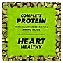 Wonderful Pistachios Dry Roasted & Salted Pistachos, 2.5 oz., 8 Bags/Box (PAR070146A25M)~#|#~00C6C475-FD16-4083-876C1A71DAC7148E_sc7