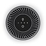 Levoit Activated Carbon Tabletop Air Purifier, 3-Speed, Space Gray (HEAPAPLVNUS0197Y)~#|#~00C84FC1-A334-4424-958EDC43DF80CBAC_sc7