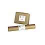 Avery Repositionable Inkjet Shipping Labels, 3-1/3" x 4", White, 6 Labels/Sheet, 25 Sheets/Box (58164)~#|#~00C8CE66-0E9B-404A-B84CED47A26C7FD1_sc7