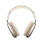 Apple AirPods Max 2 Wireless Active Noise Cancelling Over-Ear Headphones, Bluetooth, Starlight (MHWL4AM/A)~#|#~00CDCA7E-4229-49C2-B02754992BB7F857_sc7