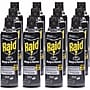Raid Wasp and Hornet Killer 33~#|#~00CE1BCB-E3EE-49BB-B2BE5AF9EA8647C9_sc7