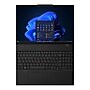 Lenovo ThinkPad L16 G2 16" Laptop, Intel Core Ultra 7 255U, 8GB RAM, 512GB SSD, Windows 11 Pro (21SBS2CB00)~#|#~00D17EF4-E626-40C2-A80BE1B4EABB3BB7_sc7