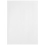 uCreate 9" x 12" Wire Bound Sketch Book, 75 Sheets/Book, 3 Books/Bundle (PAC38037-3)~#|#~00D1DAB3-E500-481C-84BC048F12B84207_sc7