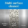 CloroxPro EcoClean All-Purpose Cleaner Spray Bottle, 32 fl. oz., 9/Carton (60276)~#|#~00D3674B-0718-444A-BA3097098CB08DD8_sc7