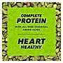 Wonderful Pistachios Variety Pack, No Shells, 0.75 oz., 24 Bags/Box (070146A29V)~#|#~00D6A00F-B682-453B-8F8269AF0D865471_sc7