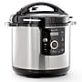 MegaChef 937110831M 12-Quart Digital Pressure Cooker~#|#~00D91668-2541-4B12-A86782C680D4320D_sc7