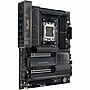 ASUS ProArt Socket AM5 ATX AMD Desktop Motherboard (PROART X870E-CREATOR WIFI)~#|#~00D9D6F8-C056-4B1F-AAFE1494E65258E8_sc7