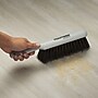 Coastwide Professional™ 13" Counter Brush, Gray (CW56791)~#|#~00DC89A4-0EE1-4400-98C94D7144FAB420_sc7