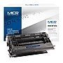 MICR Print Solutions Black Standard Yield MICR Toner Cartridge Replacement for HP W147A~#|#~00E44D3F-0519-4D36-A16F37A7A0483E0B_sc7