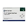PhysiciansCare 4" x 5" Cold Pack (21-004ST-084)~#|#~00E6B2B7-C118-41F8-ADB4720E0A7CDC12_sc7