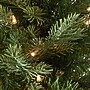 National Tree Company 3' Pre-Lit Nordic Spruce Artificial Christmas Tree (PENS1-333-30-1)~#|#~00E8B43A-AB8E-43C4-92C79CFDCA833909_sc7