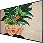 Philips D-Line Display 55" Monitor for Digital Signage (55BDL4511D/27)~#|#~00F164CD-4A8E-4AEB-AB03B87617C65B26_sc7