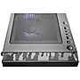 Skytech Gaming Ghost Gaming Desktop Computer, NVIDIA GeForce RTX 3050, AMD Ryzen 7-5700, 16GB RAM, 1TB SSD, Windows 11, Camo~#|#~00F2A3E5-D72C-473A-B8B2CD934F35EC34_sc7