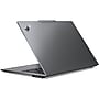 Lenovo Thinkpad X9-14 Gen 1 Aura Edition 14" OLED AI Laptop, Copilot+ PC, Intel Core Ultra 7, 2.2 GHz, 32GB RAM, Windows 11 Pro~#|#~00F2DE18-8842-4939-840B2F87995B0758_sc7