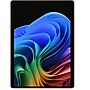 Microsoft Surface Pro 12th Edition 13" Tablet, 512GB, WiFi, Windows 11, Dune (EP2-73301)~#|#~00FB8C95-6147-42D4-96DBA9B061A5C5AE_sc7