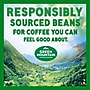 Green Mountain Coffee Roasters Breakfast Blend Coffee Keurig® K-Cup® Pods, Light Roast, 48/Box (81909/15170)~#|#~00FE70B0-51B5-47B9-A08A7B3D2FEEEC62_sc7