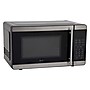 Avanti 0.7 Cubic Foot Countertop Microwave, 700W (MO7103SST)~#|#~00FEAB0A-F999-4BF6-B81BBDBD99E51043_sc7