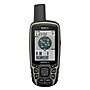 Garmin GPSMAP 65 2.6" Multi-Band/Multi-GNSS Handheld, Black~#|#~0103DA15-746B-47AE-8ADA549E979D7C1A_sc7