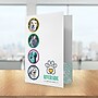 Full Color Standard 2 Pocket Custom Presentation Folder, 100/Box~#|#~0105ED45-ABCE-47F0-8D72E0B42AB2293E_sc7