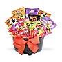 Alder Creek Halloween Witch's Cauldron of Treats Gift Basket (FG07446)~#|#~0107B679-62E9-427D-871DCFC497CB3ABA_sc7