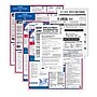 ComplyRight Federal, State and Local Labor Law 1-Year Poster Service, Bilingual, Oklahoma (U1200CSLCBAOK)~#|#~010B6FD6-C35D-4861-88F1C9142B0EEF0B_sc7