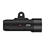 Garmin Varia Vue 4K 600-Lumen Headlight Camera (010-02911-00)~#|#~010BA9ED-0A73-4712-9B96408381EB177B_sc7