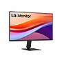 LG 27" FHD IPS 120Hz Business Monitor, HDR10, Black (27BF410B-B)~#|#~010EEBF4-6F5F-44AF-A433D796E9FD0886_sc7
