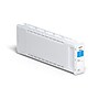 Epson UltraChrome PRO12 T44 Cyan Standard Yield Ink Cartridge (T44P220)~#|#~0110104C-5465-4474-9CBBB266072E6C1A_sc7