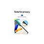 ASUS Vivobook 15 FHD 15.6" Laptop, Intel Core i3-1315U, 8GB RAM, 512GB SSD, Windows 11 (F1504VA-SB31)~#|#~0111F384-85F0-4C69-827398A2F60A1352_sc7