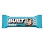 Built Puff Coconut Protein Bar, 1.41 oz., 12 Bars/Box (BUI30209)~#|#~01123F43-EB45-4E98-85EA310BA2A1DE3B_sc7